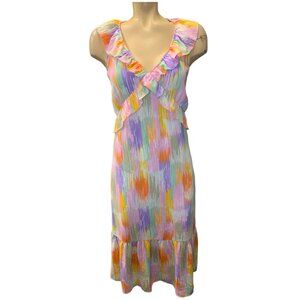 Collective Cocept NWT Size M